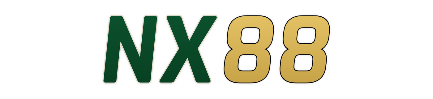 nx88